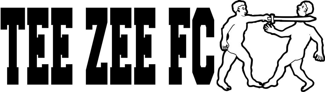 3/1/2025- February Recap! UFC Update