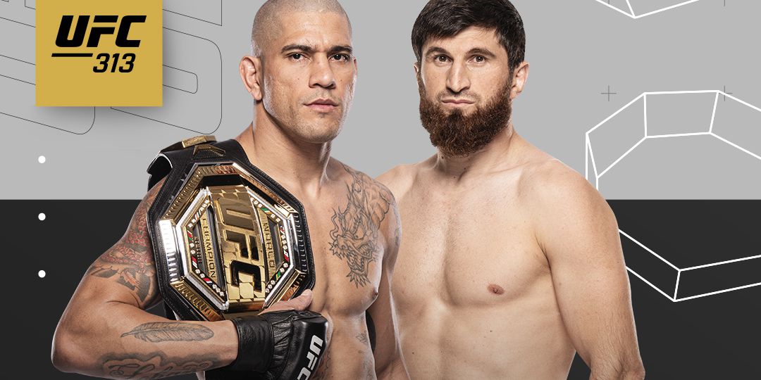 2/27/2025 CRAZY UFC UPDATES