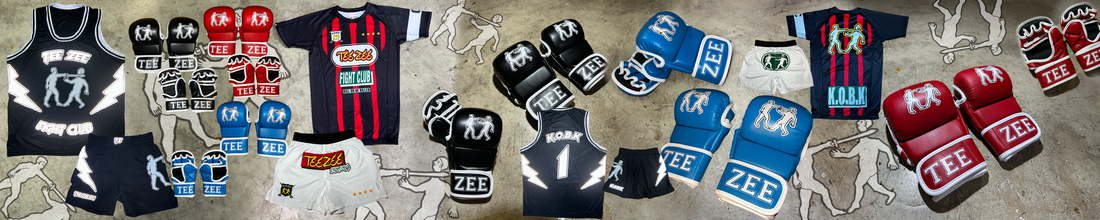 12/31/2024 NEW YEAR NEW TEEZEE