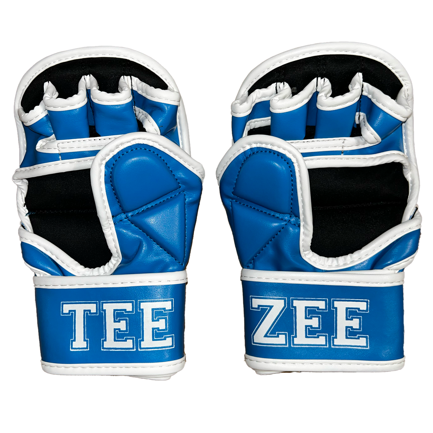 "The OG" MMA SPARRING GLOVES