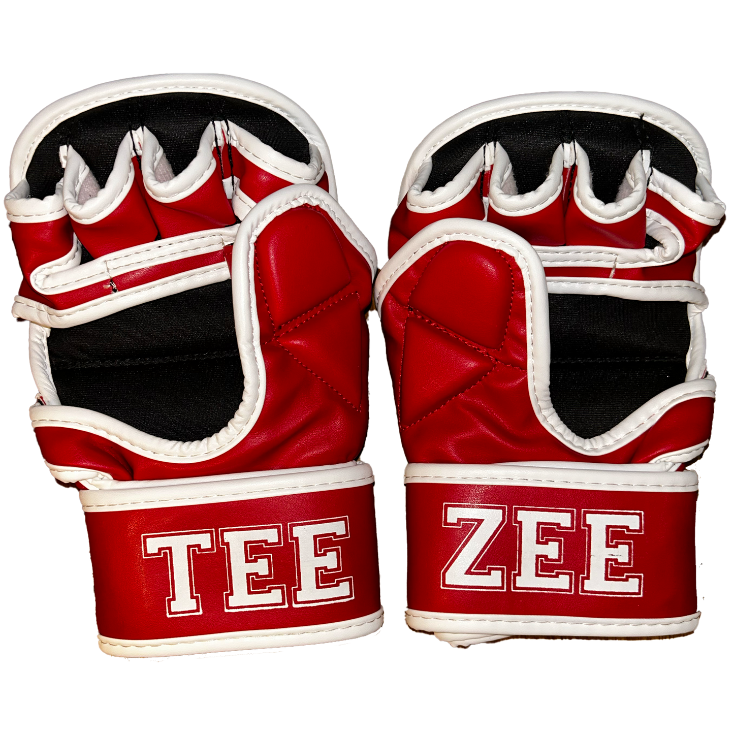 "The OG" MMA SPARRING GLOVES