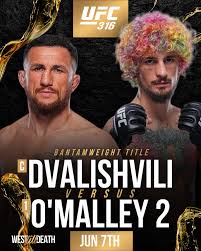 6/5/2025 BLOG UPDATE