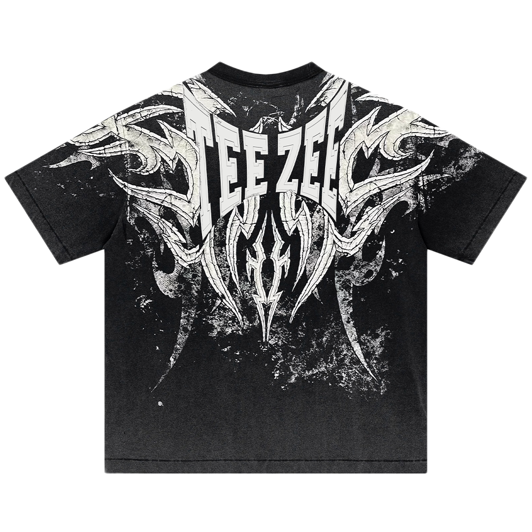 ASSASSINS TEE