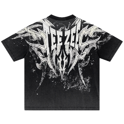 ASSASSINS TEE