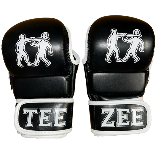 "The OG" MMA SPARRING GLOVES
