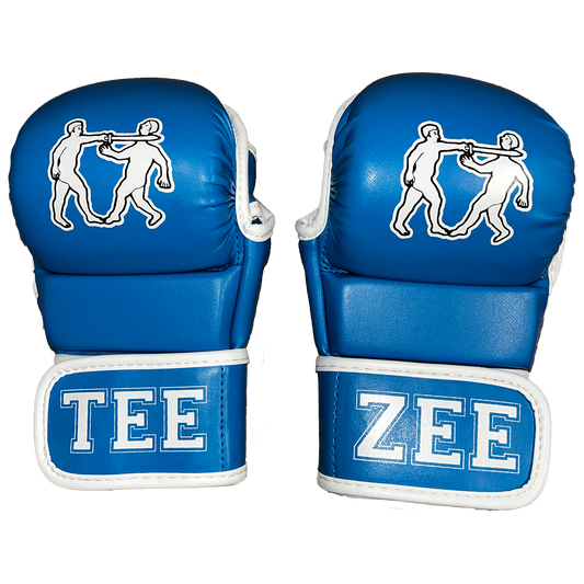 "The OG" MMA SPARRING GLOVES