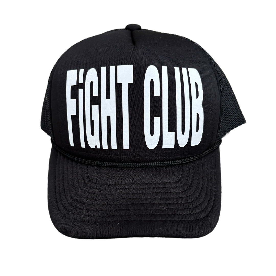 FC TRUCKER