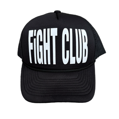 FC TRUCKER