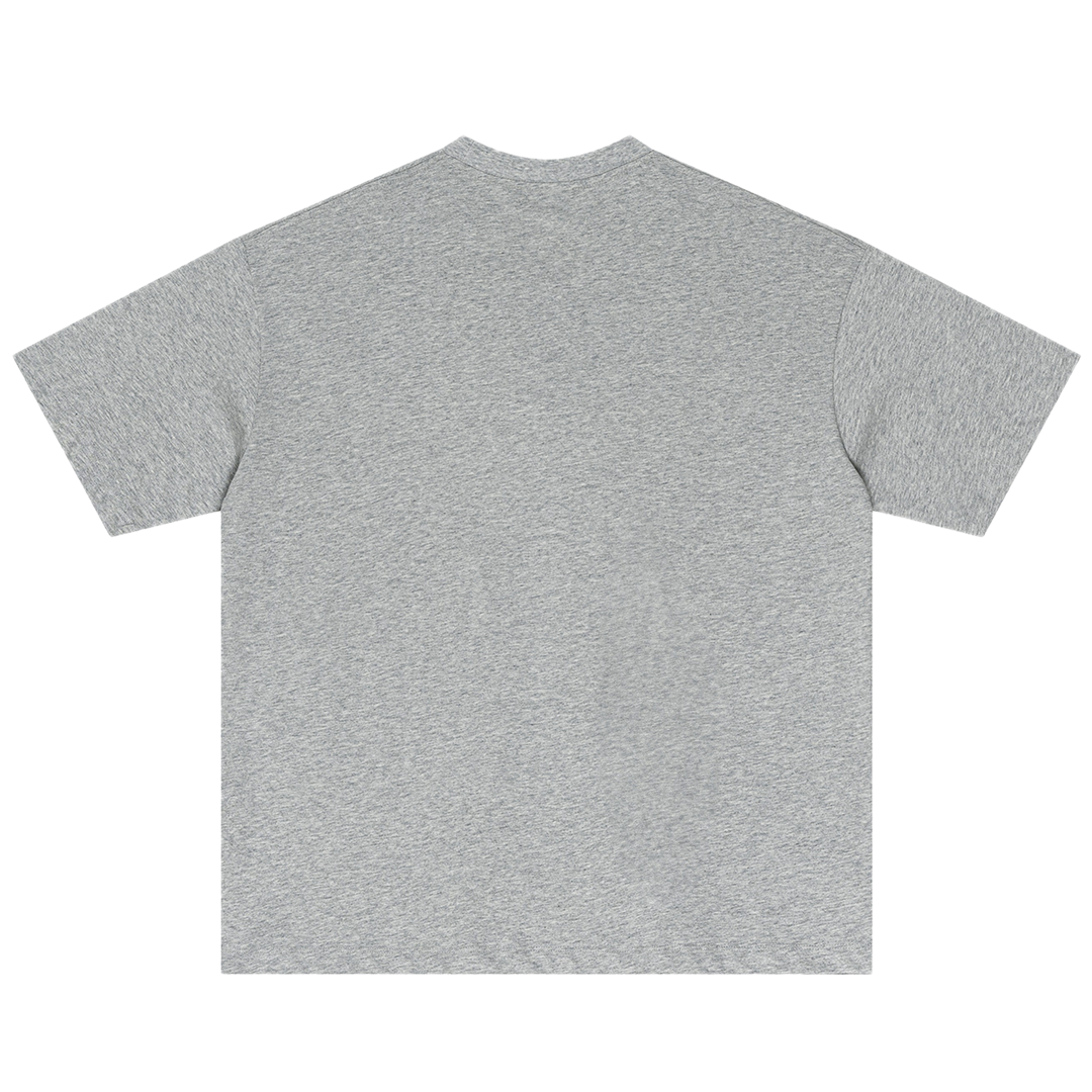 FIGHT CLUB TEE