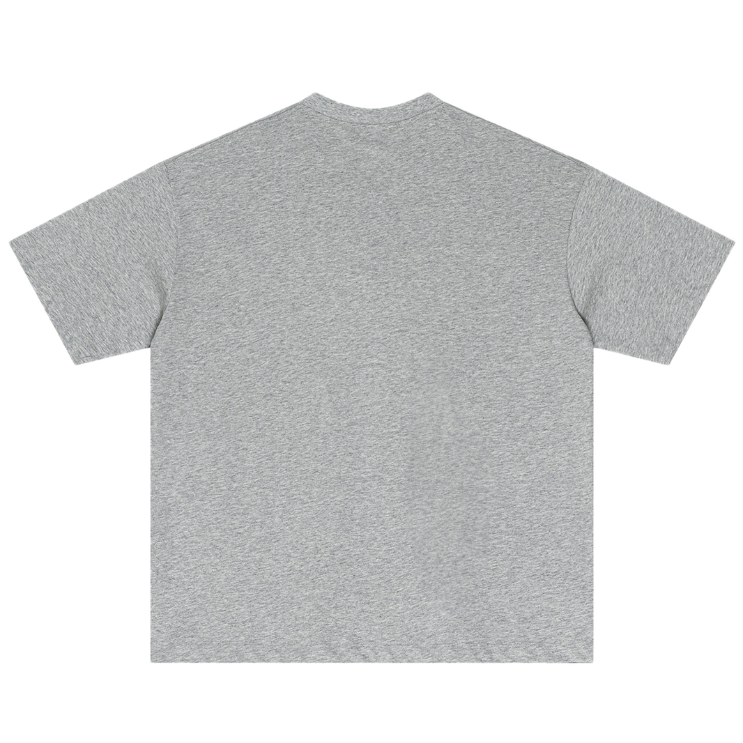 TEES – TEE ZEE FIGHT CLUB