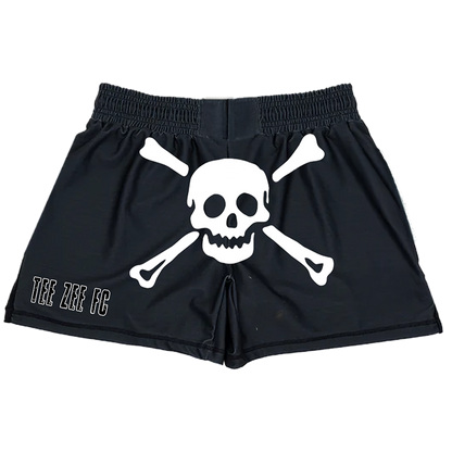 BAD GUY SHORTS