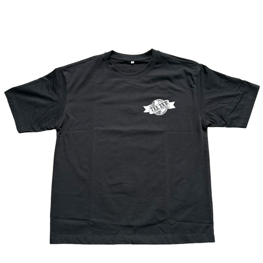 TEE ZEE WORLD TEE