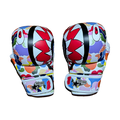 FIGHTSTA MMA PUFFYS