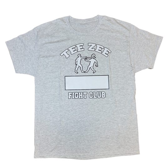 GYM TEE