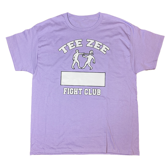 GYM TEE
