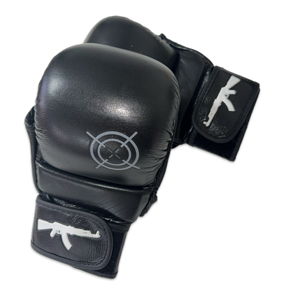INSTAKILL MMA GLOVES