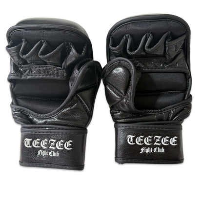 INSTAKILL MMA GLOVES