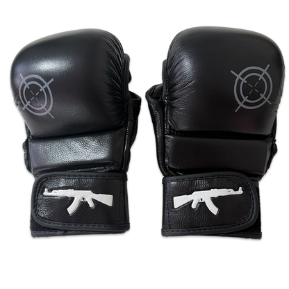 INSTAKILL MMA GLOVES