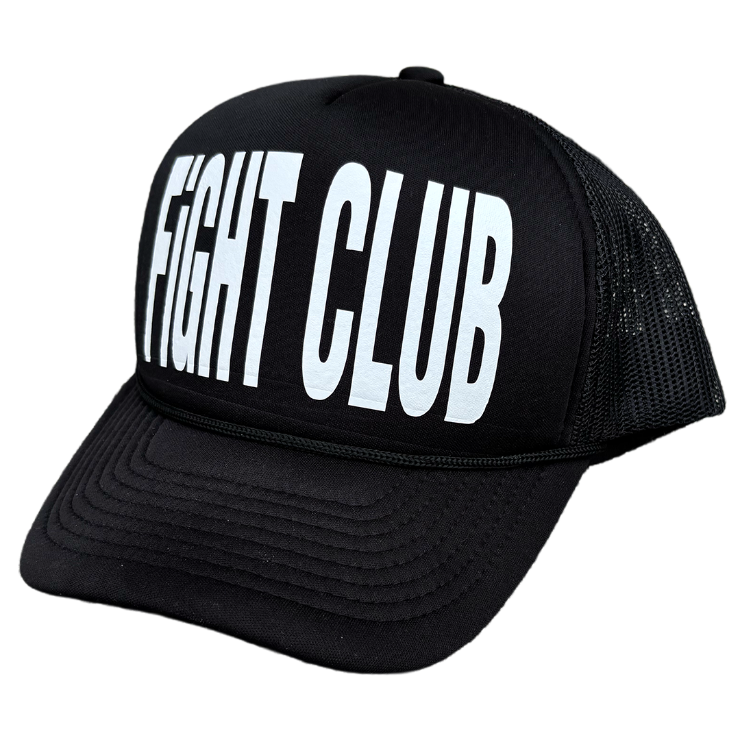 FC TRUCKER