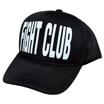 FC TRUCKER