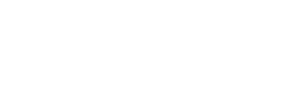 TEE ZEE FIGHT CLUB
