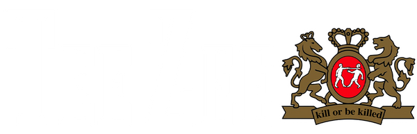 TEE ZEE FIGHT CLUB
